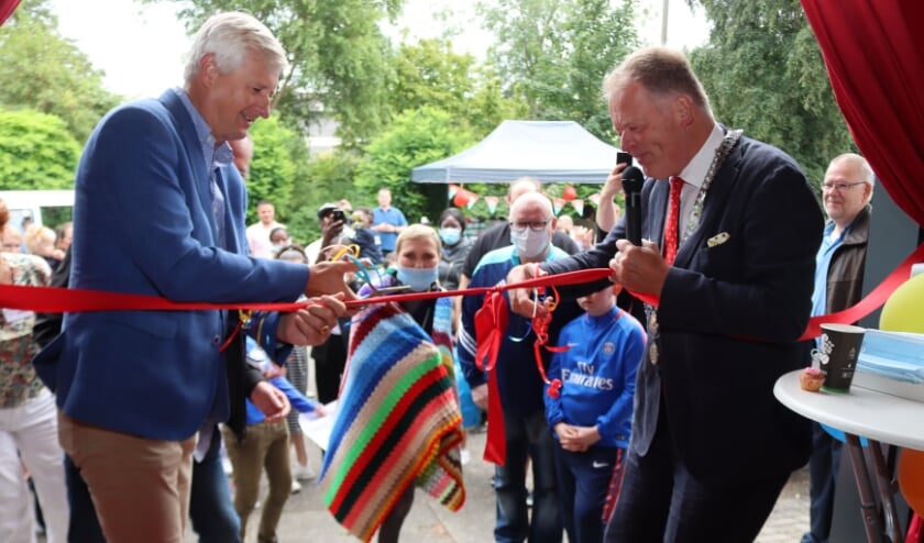 opening-speelgoed-winkel-BlijeKids.jpeg